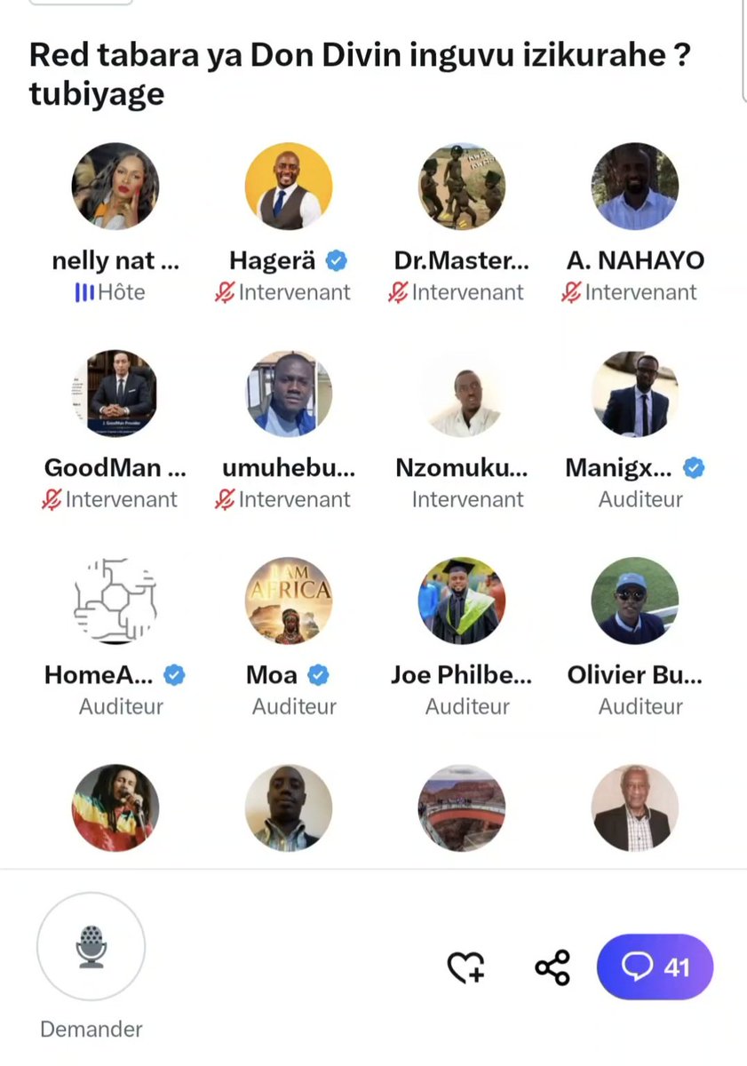 pacifiqueNdayi2's tweet photo. Congratulations to #Redtabara for such  recognition by #cnddfdd as a strongest armed group against it! It will goes down, in history as the first precedent!!  I wonder if #Kishansa ever said that #M23Twirwaneho is strong? If #Havyarimana'medias have ever expressed amazement of a strong #RPA? The game is over! #RevolutionEnMarche