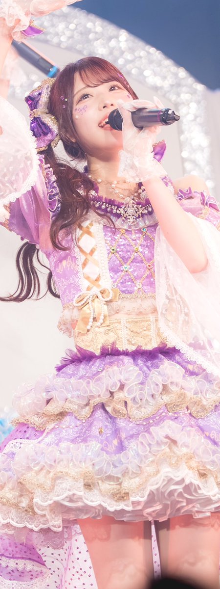 QuAly_YUYU's tweet photo. ✨.ﾟ･*..☆.｡.:*✨.☆.｡.:.+*:ﾟ+｡✨.ﾟ･*. https://t.co/3V8lSB0weh