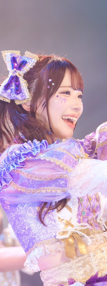 QuAly_YUYU's tweet photo. ✨.ﾟ･*..☆.｡.:*✨.☆.｡.:.+*:ﾟ+｡✨.ﾟ･*. https://t.co/3V8lSB0weh