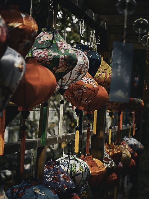 Naughty_GaRaGE's tweet photo. #キリトリセカイ 
 #ファインダー越しの私の世界 https://t.co/NoWy0ZFcqS