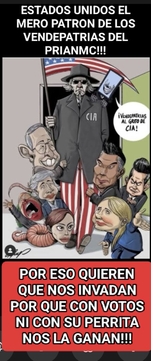 4Teibor's tweet photo. 🇲🇽 Amloverdeveracru 🇲🇽 
El sinónimo de un Narcopaniaguados es lser corrupto mequetrefe!!! https://t.co/nOpvhgW3Q8