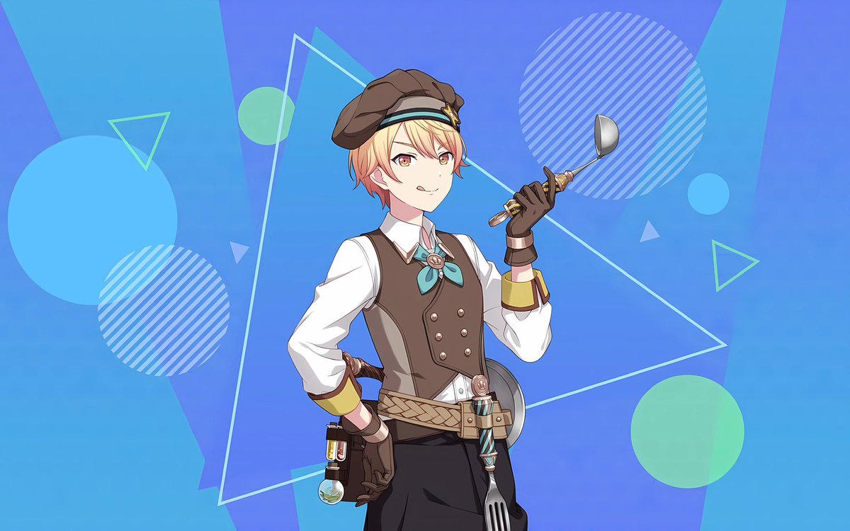 FTMKASA's tweet photo. i am so joyful! also i like to eat bricks. Here is my stupid son. His name is Disease https://t.co/utRg8ObvV0