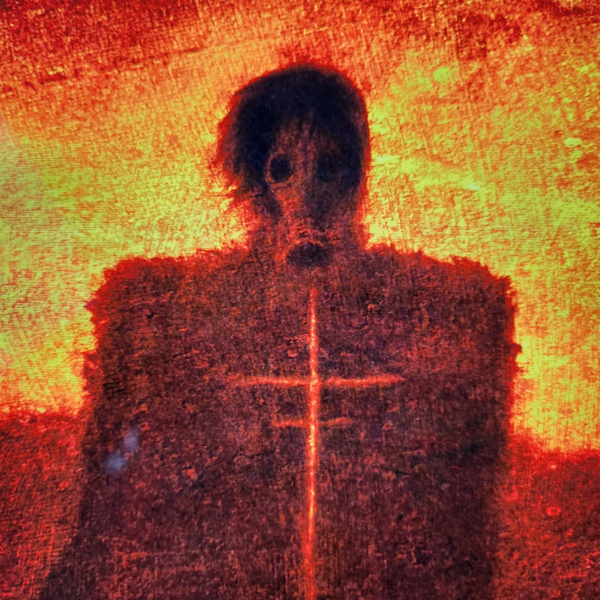 Sunderguilt's tweet photo. Wip https://t.co/RuopMKXnFb