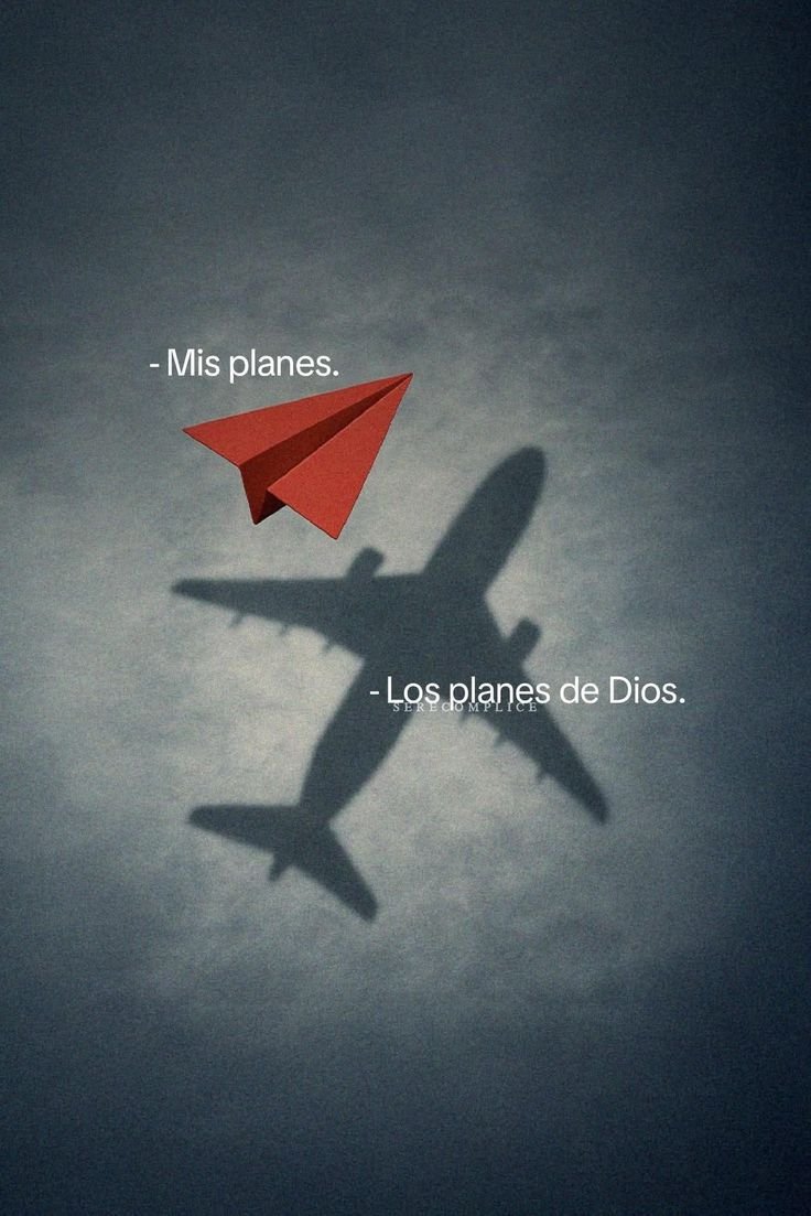 AlondraaGon's tweet photo. Dios tiene todo en sus manos 🙏 https://t.co/WEX8DlGHnO