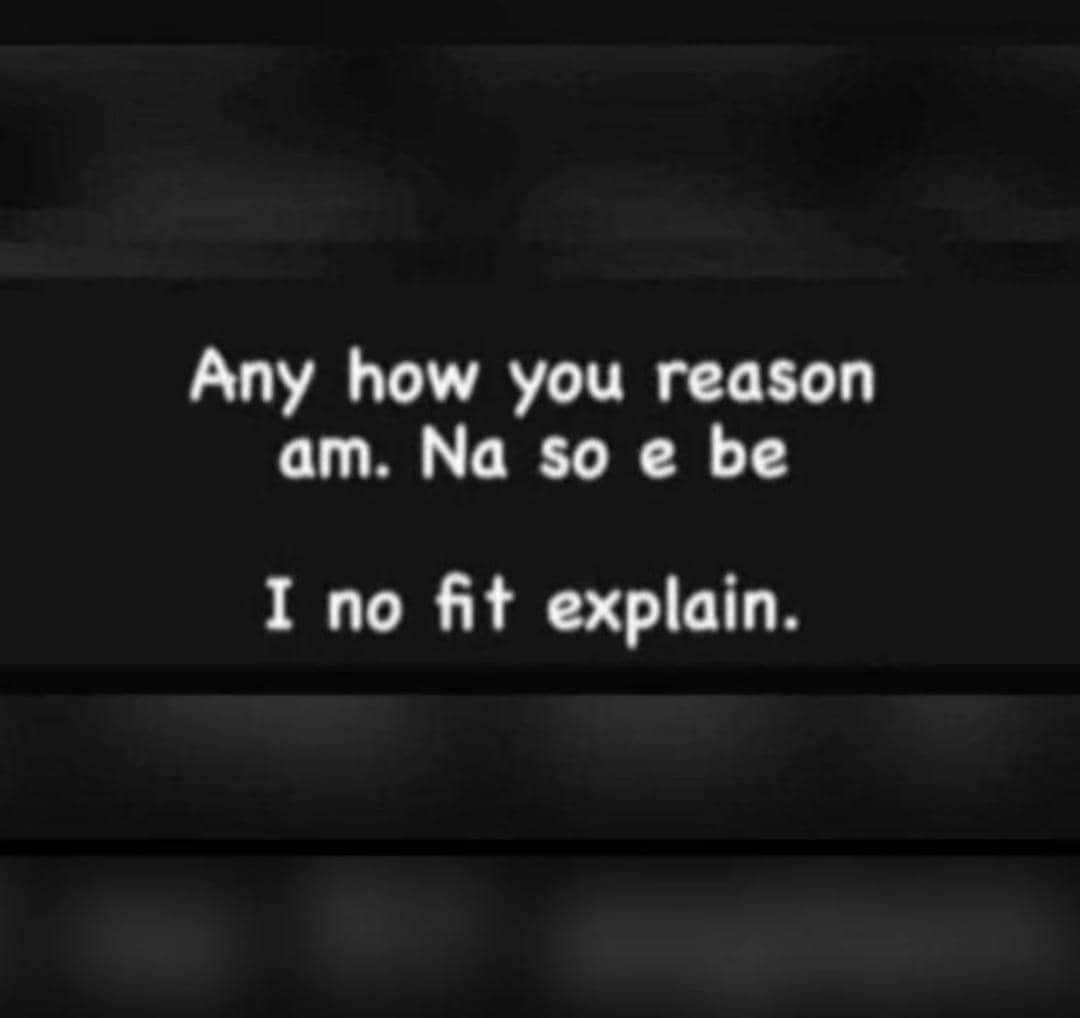 FAMOUSawd's tweet photo. https://t.co/6o1LtmChkB