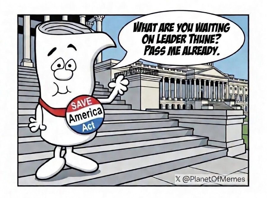 defense_civil25's tweet photo. 🇺🇸🇺🇸🇺🇸 https://t.co/bLz6Zn6VH2