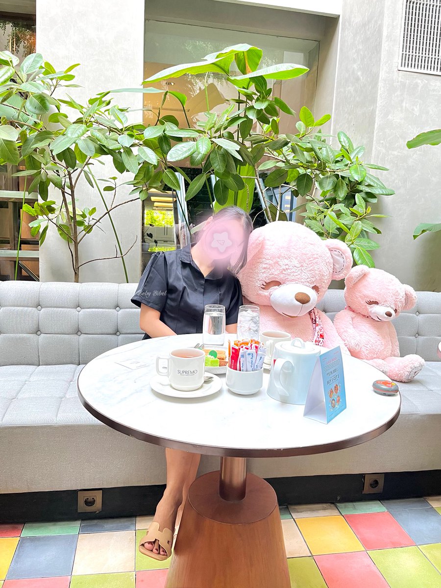 bescoming's tweet photo. 🧸 https://t.co/LD9ngUIqhn