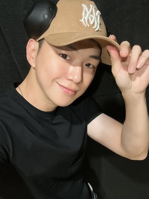 madeinjuly96's tweet photo. ป๊าด หน้าคิตตี้บอดี้มาเวลตลอดไป https://t.co/VOgtbUAg3o