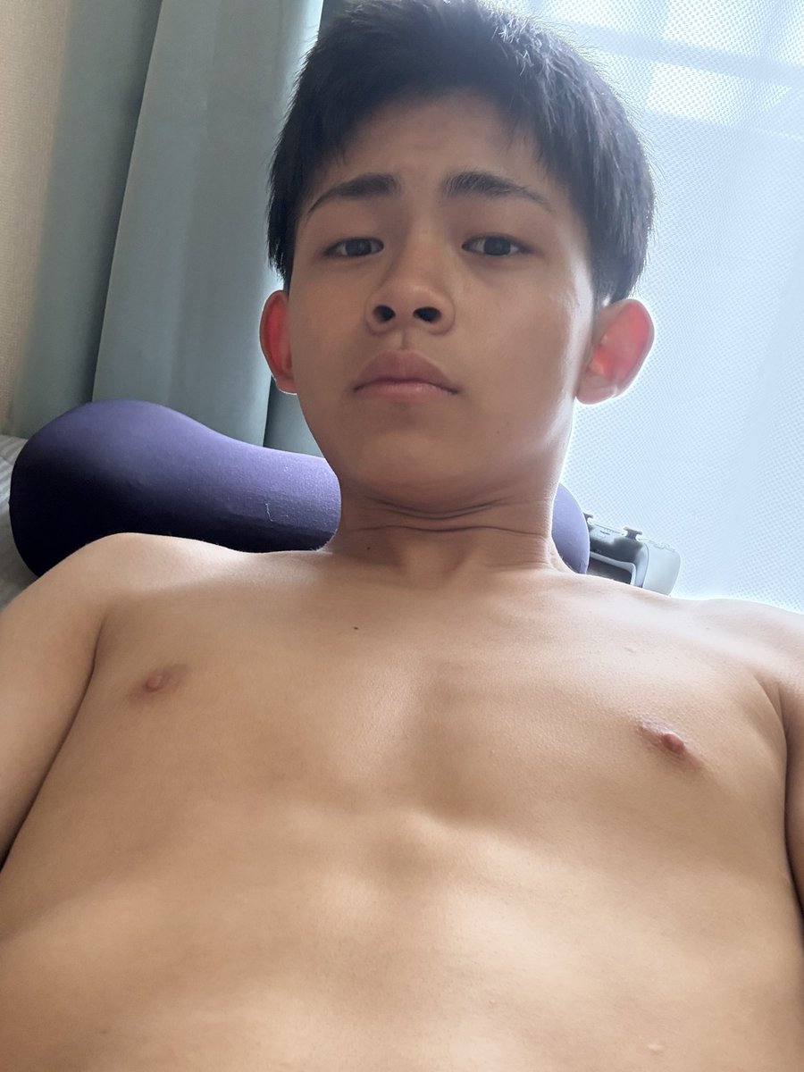 t71_ga's tweet photo. RT #ゲイ #gay https://t.co/hE2CYTL7Ow