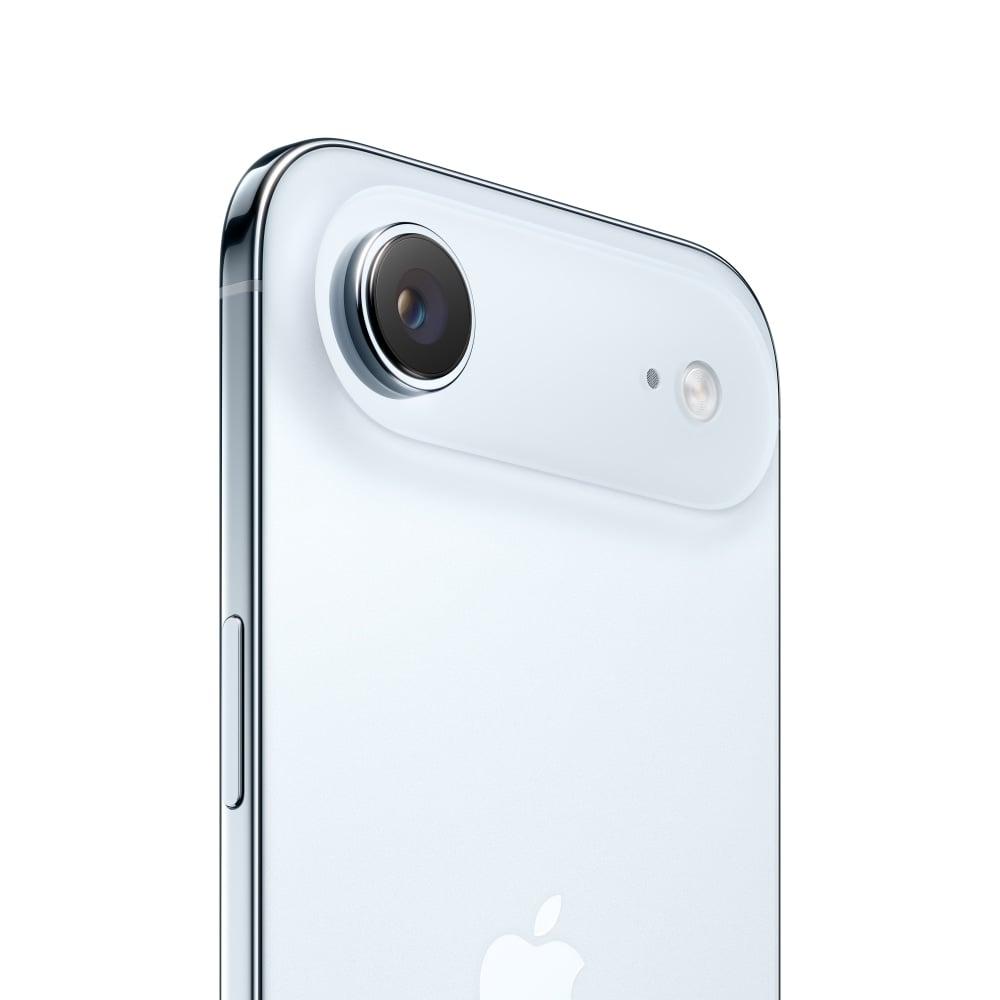 rockleaks's tweet photo. The REDMI Turbo 6 Max's design has reportedly leaked.

• 7-inch 2K flat display
• Horizontal rear camera module
• iPhone Air-inspired design
• Dimensity 9500s/9600s 
• 10,000mAh battery 
• Expected to launch in Q1 2027

#REDMI #RedmiTurbo6Max https://t.co/NpC1xxpNuJ