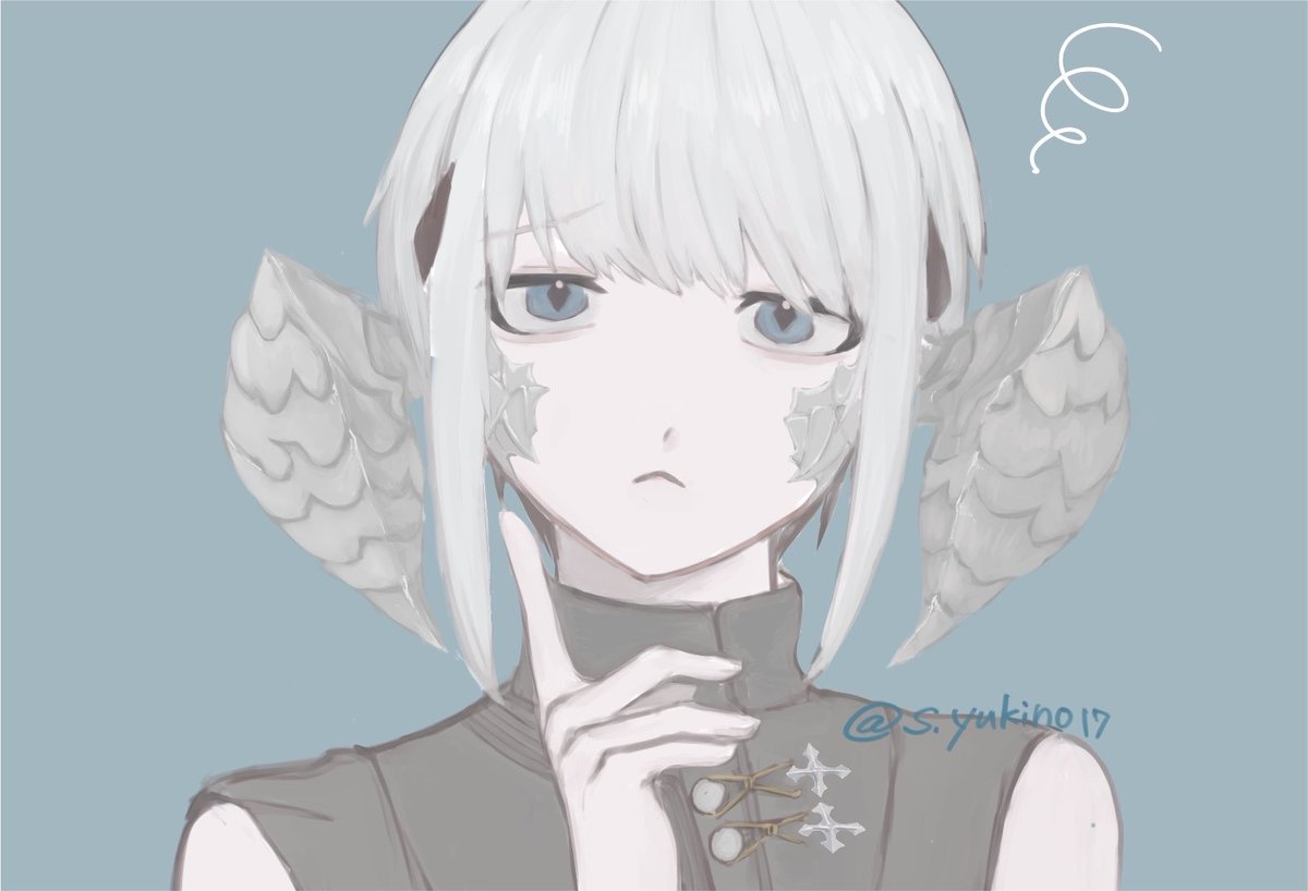 s_yukino17's tweet photo. https://t.co/uzWBZEUN0r