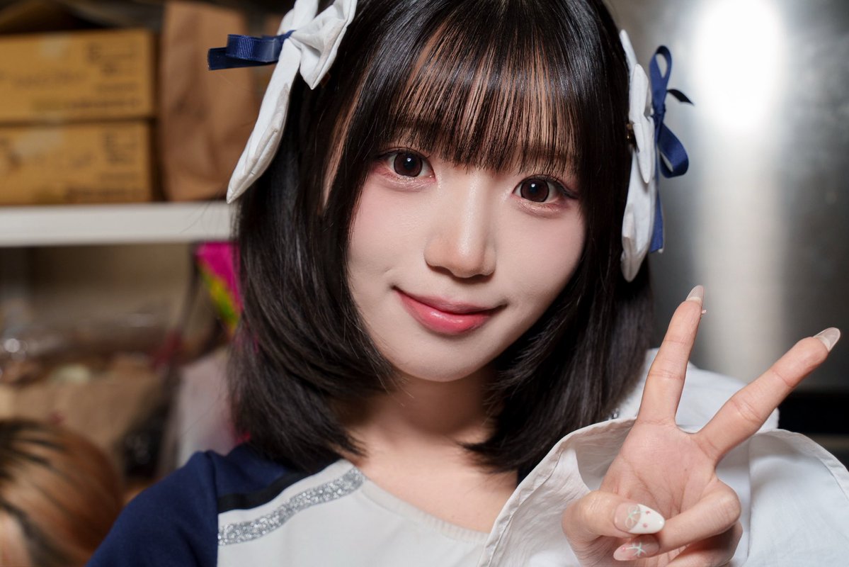 🆒 히나 ひな ♡ tweet media