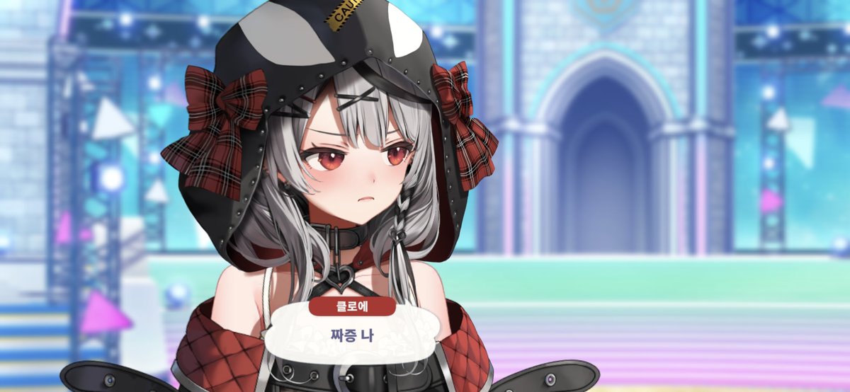 코로탕//ころたん tweet media