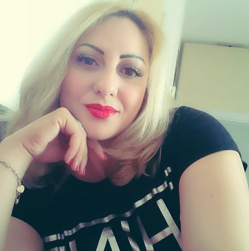 casper____sofia's tweet photo. Sometimes I think about how far I have gone,life of an English lady 🇬🇧 #مزاحمت_سے_انقلاب_آئے_گا #DoğruTercihGüçlüTürkiye #IFLaVallDUixó #Malagò #UAEFishing https://t.co/4BLjHCNtmD