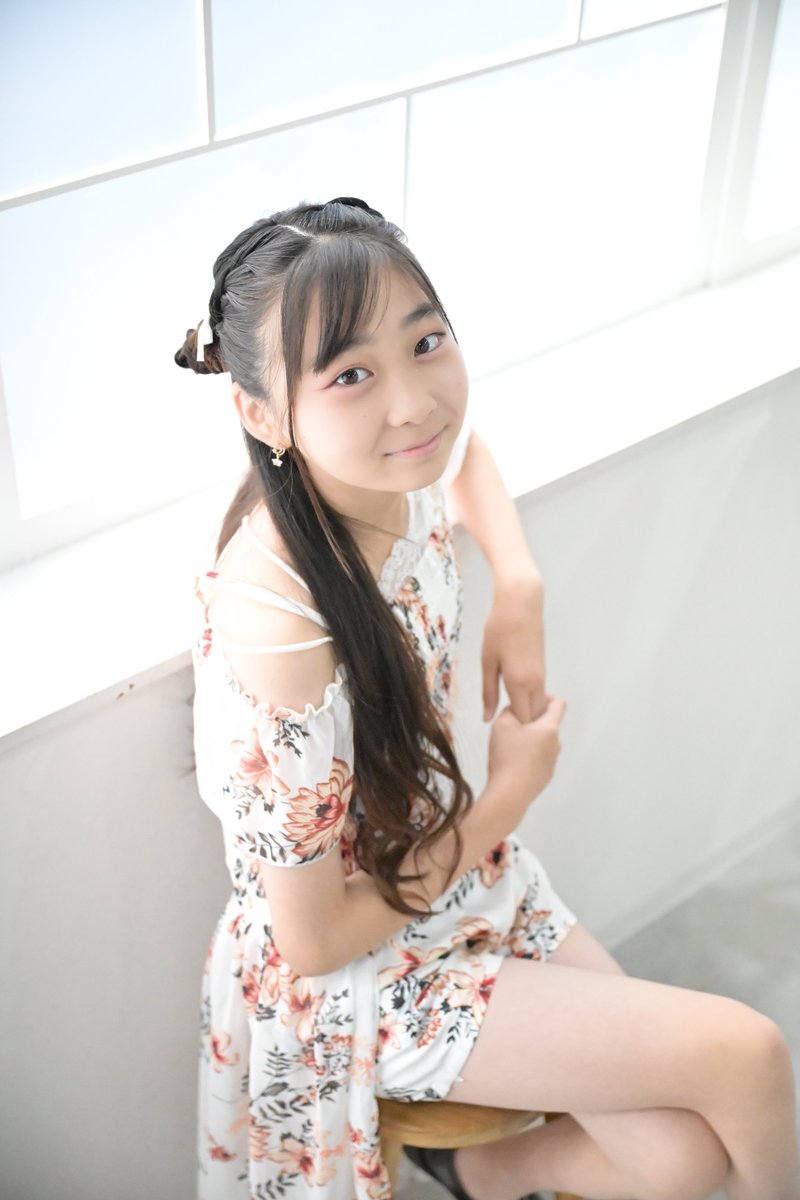 taurus_n_zf's tweet photo. model : 瀬戸楓加 さん  (おのまとペッペ共和国) 
@hoka036
～リクエスト撮影 池袋エリア～
2026年7月27日(月)
✨清楚系編✨

 #瀬戸楓加  #ほうか
 #シャイニングウィル
 #おのまとペッペ共和国 
 #かわいいを撮る https://t.co/VRs9koqLjm