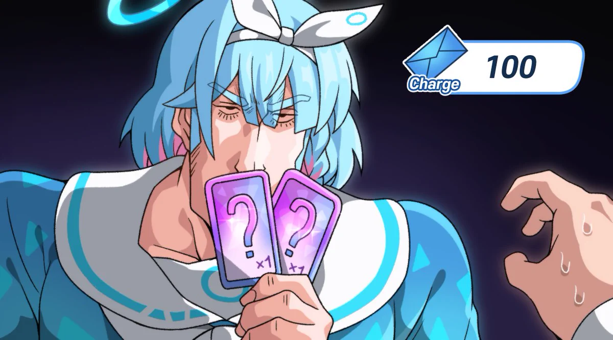 ゆっきー on X: 