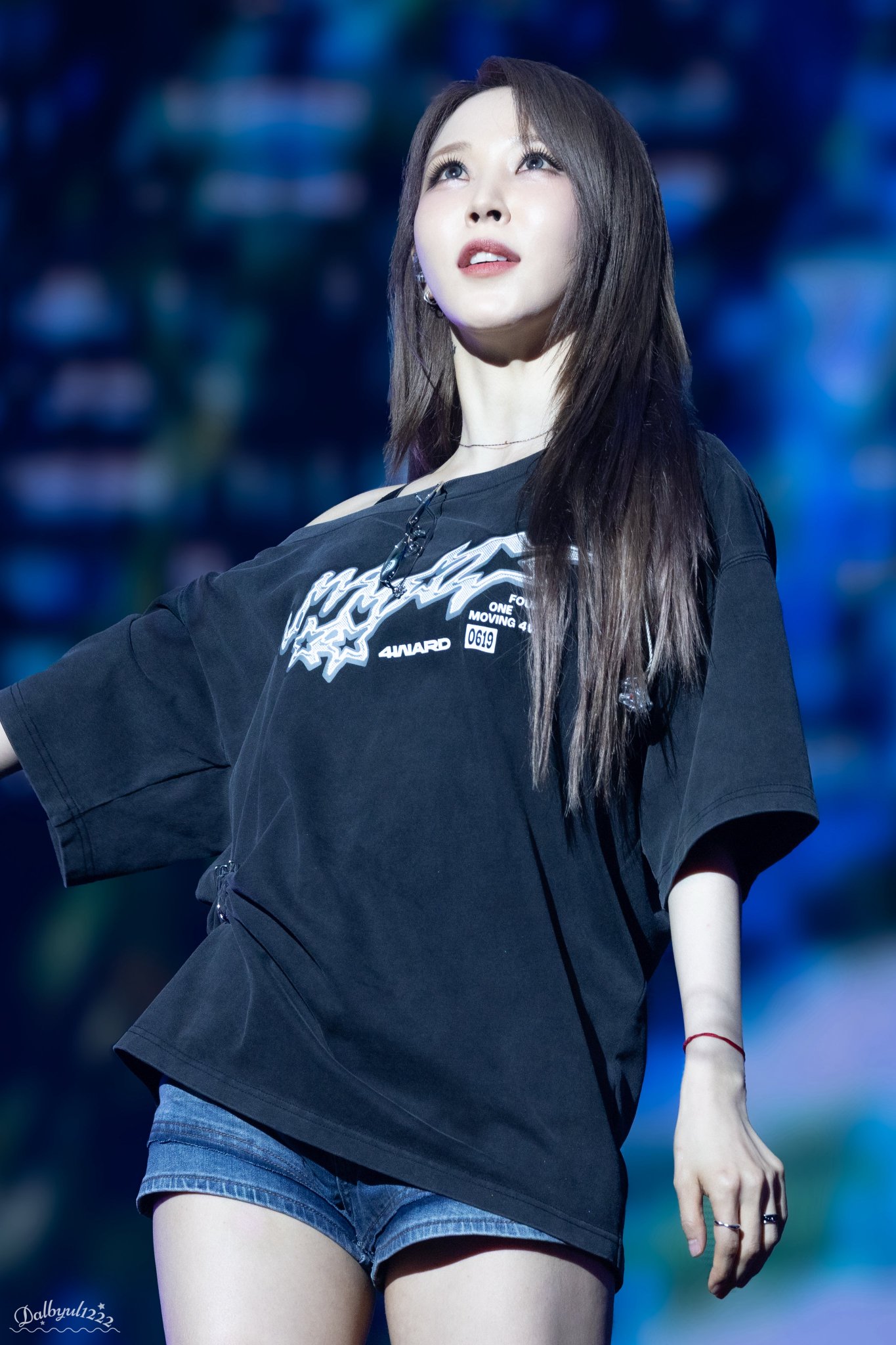 우𝗠𝗜𝗟𝗞유 🍼 على X: 