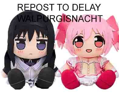 rinekoneko's tweet photo. @nichedher anytime u ask to play mkw u delay walpurgisnacht by a day https://t.co/1QvR3Hk6JH
