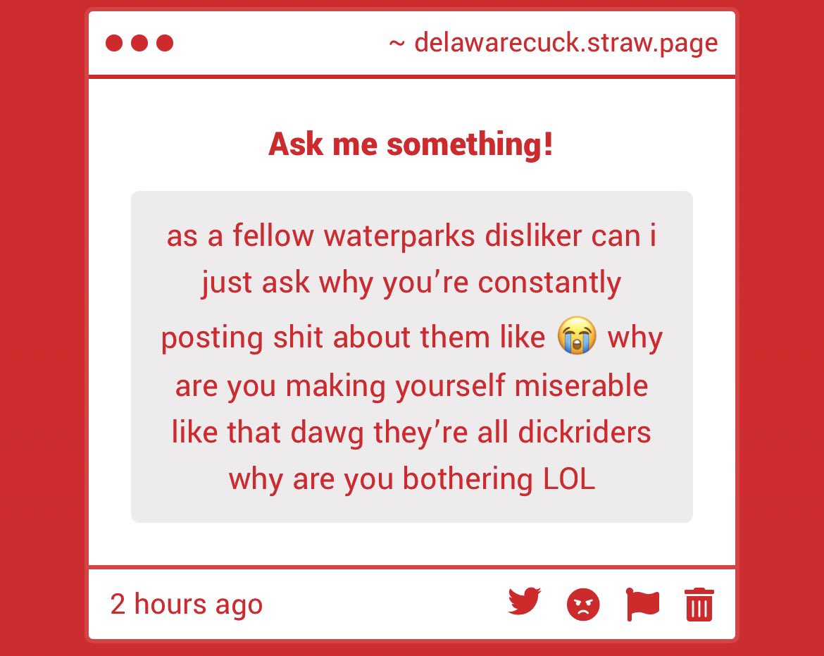 mattjaycuck's tweet photo. this is fair In all honesty i’m just bored af and like getting into arguments when i’m bored and they’re easy targets #mybad https://t.co/XVj8QBHkPH