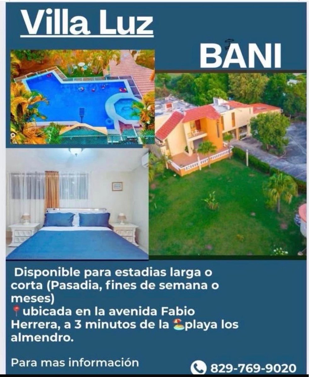 CarloSerret's tweet photo. https://t.co/2dY0eieARi