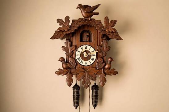 mikespug's tweet photo. @nobleisawinner weights to go on a cuckoo clock👇👇👇👇 https://t.co/Ps1SXvsJYB