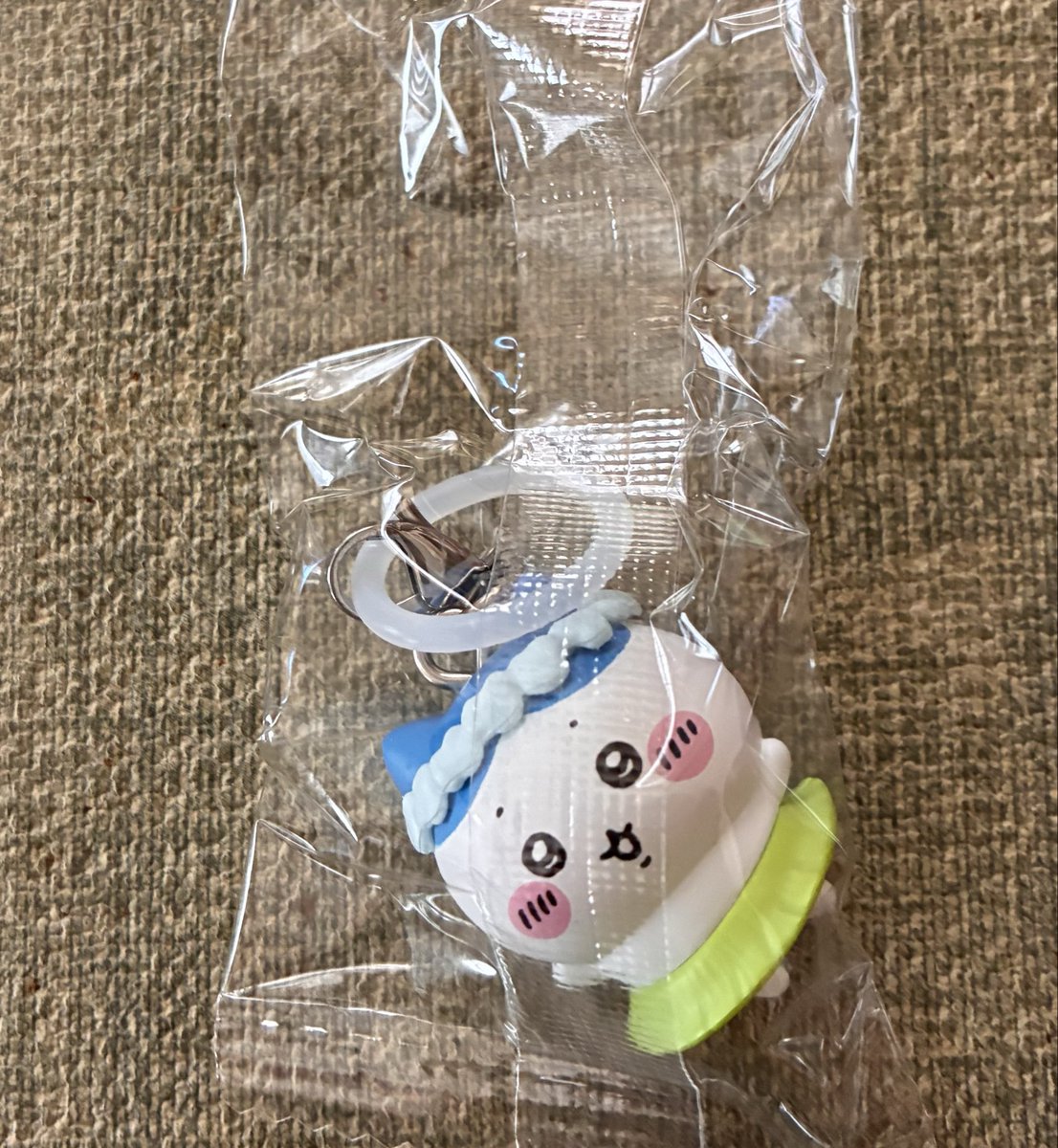 nenkoichigo's tweet photo. 来てくれると思ったんだ　君が😊 https://t.co/Tgr0czVBEd