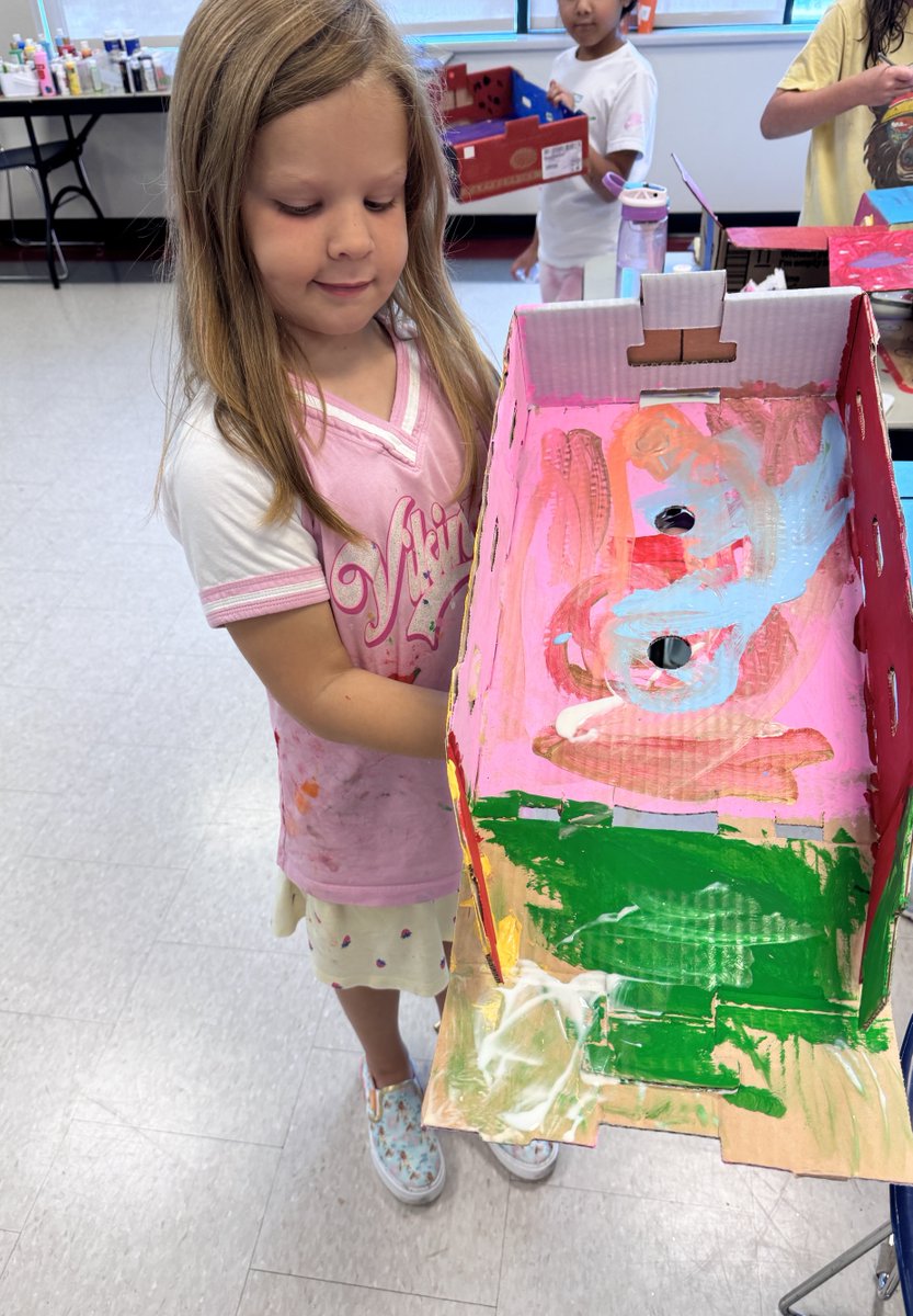 Landomo93's tweet photo. She’s a doll. .so creative, https://t.co/TPQLcc2VHB