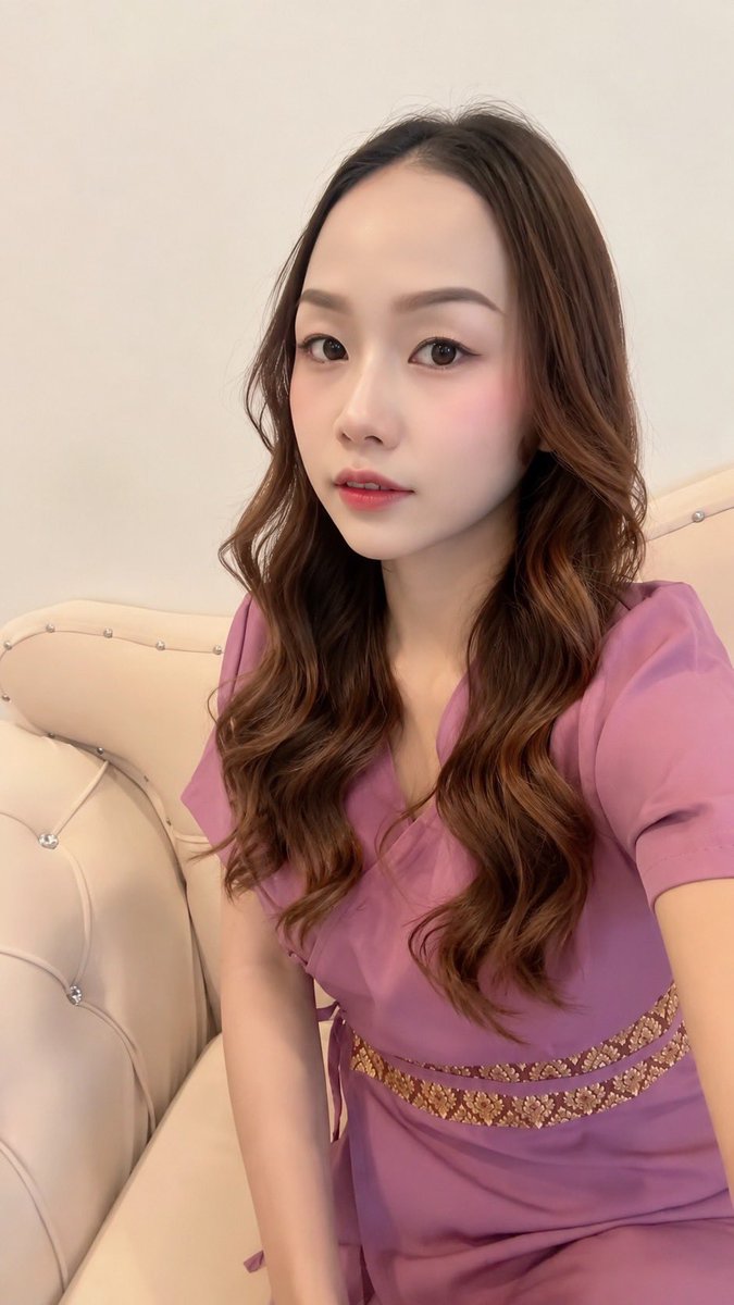 Yurimassage8343's tweet photo. 🌺ยูริ นวดเพื่อสุขภาพ🌺
 ⭐open 11:00-23:00⭐
❤️นวดอโรม่า หมอสวย นวดดี ราคาย่อมเยาว์
  📝จองคิว👇🏻👇🏻
☎️ 0985526676
☎️0632738343
🆔@yuri999
👇🏻ไลน์จิ้มลิ้งด้านล่าง👇🏻
https://t.co/CRZ5uj37rg
📌📌ร้านอยู่ในเมืองเอก87 https://t.co/Q8O6bLgHzx