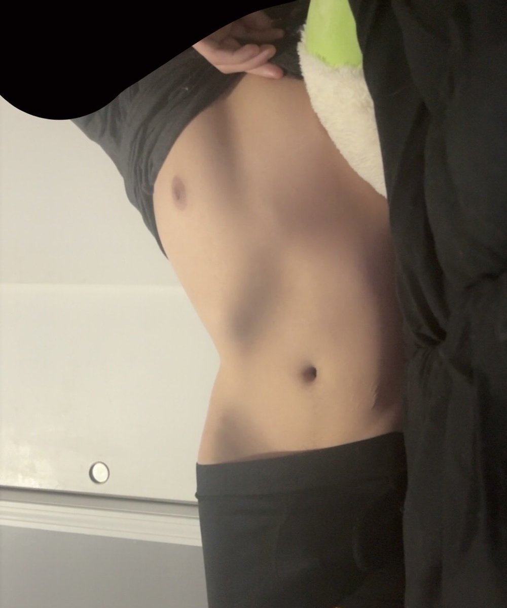 EthansSlave67's tweet photo. Waist check>_< #femboy #cbt #twink #femboy #nsfw #nsfwtwt #gay #nsfwtwtًً #mlm https://t.co/h31QT2rE4Y