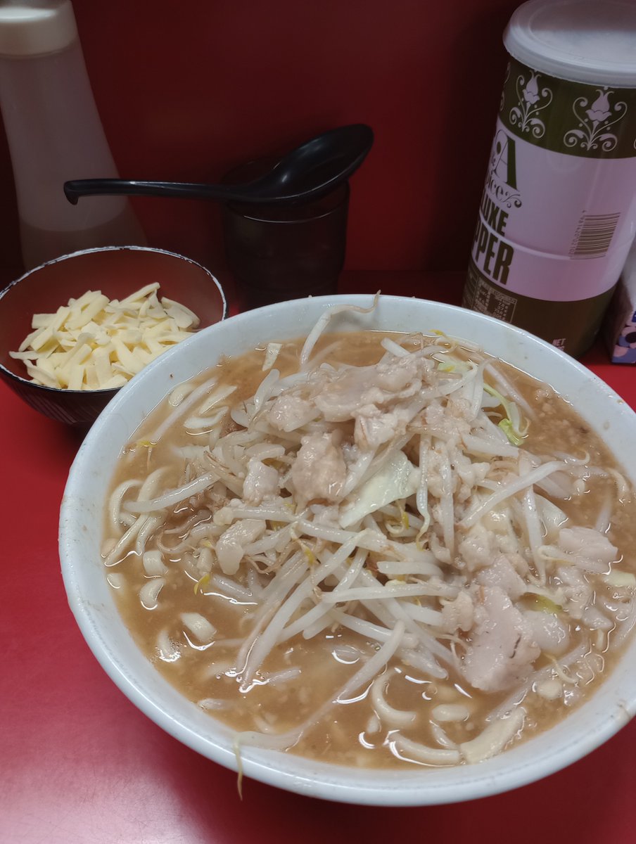 tsushisade's tweet photo. Ladies and gentlmen
誰もが皆纏う激熱の炎超熱戦情熱へ
この身体尽き果てるまで燃やせ
Welcome立ちはだかる壁なんて関係無いぜ
回せ回せ回せ回せ回せこの腕千切れるまでは
朝昼晩回胴遊戯折れない心と我等の流儀
やるならガチが当たり前だろWE ARE SEVEN'S TV https://t.co/Y1TuSVG0Ic