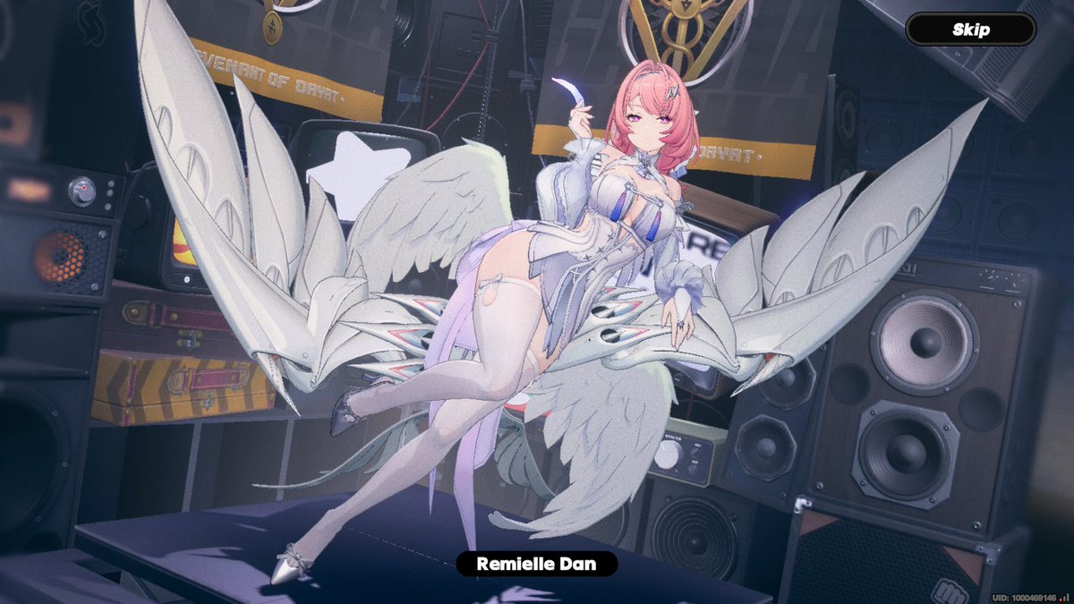 EnranKyuu's tweet photo. Yas~ https://t.co/LccaUpRXfS