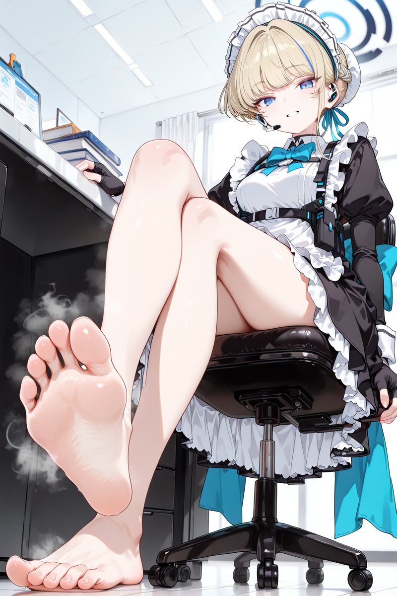 2DFDTachibana's tweet photo. You want to rub your dick on my foot?~ Gross pervert~

Keep fucking your fist to 2D girls~ https://t.co/N8X5SlEb1S