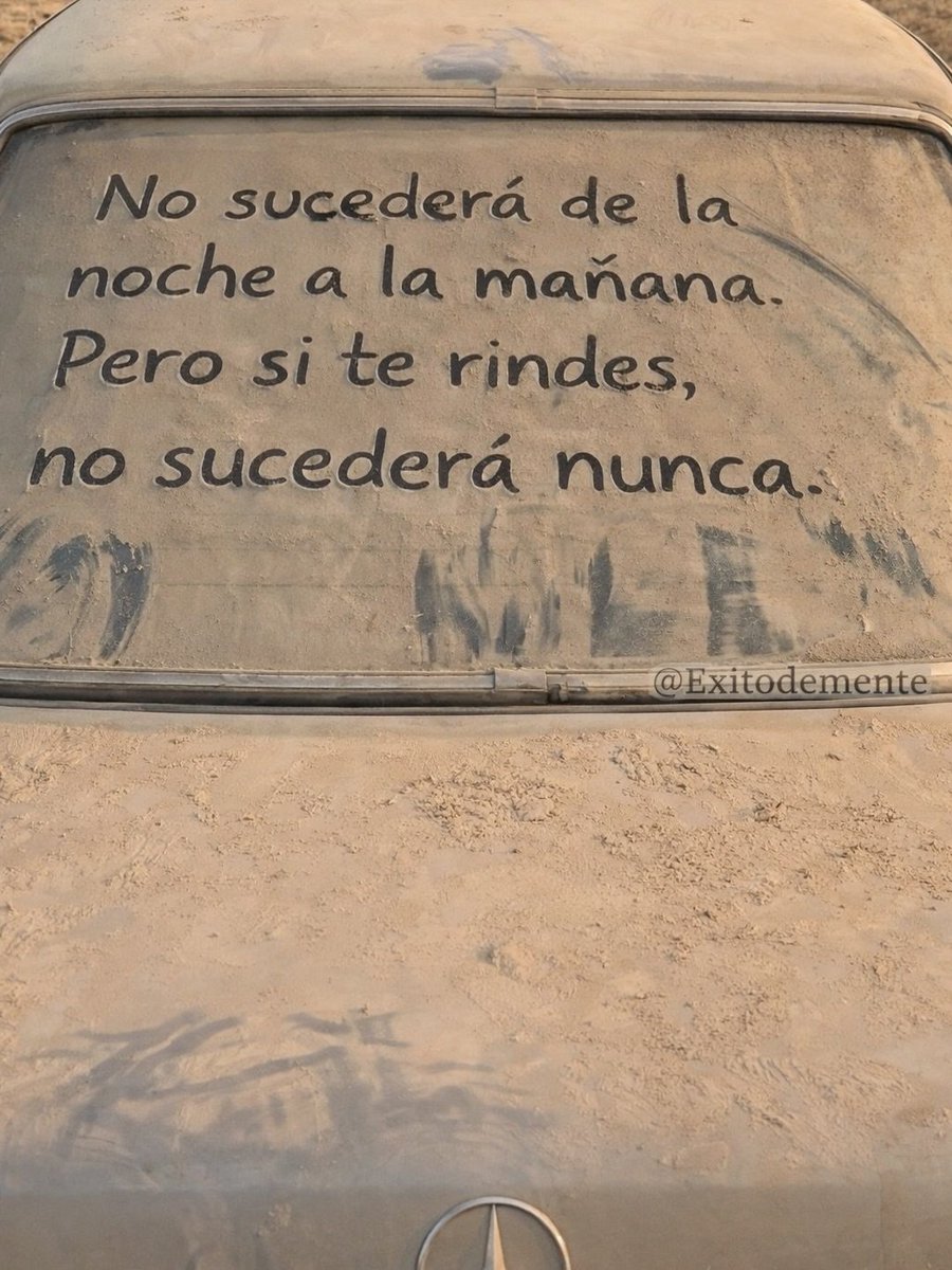 ovidiolopez81's tweet photo. Eso es correcto https://t.co/N7z6GPwGh5