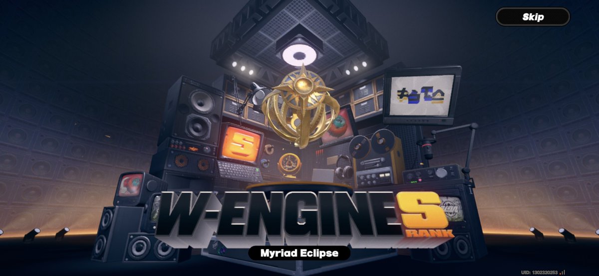 zerosfinalsong's tweet photo. this will be a bricked account like none that has come before https://t.co/y84tcsfznS
