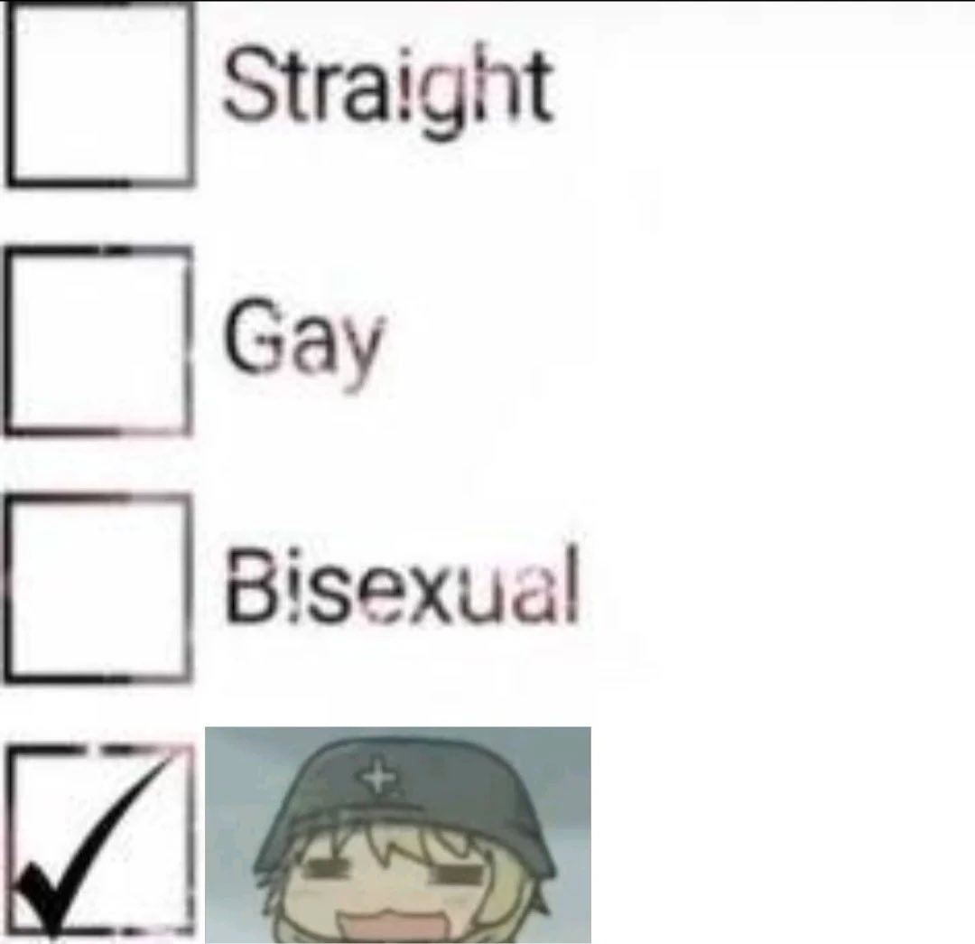 𝙵𝚛𝚒𝚝𝚣 tweet media
