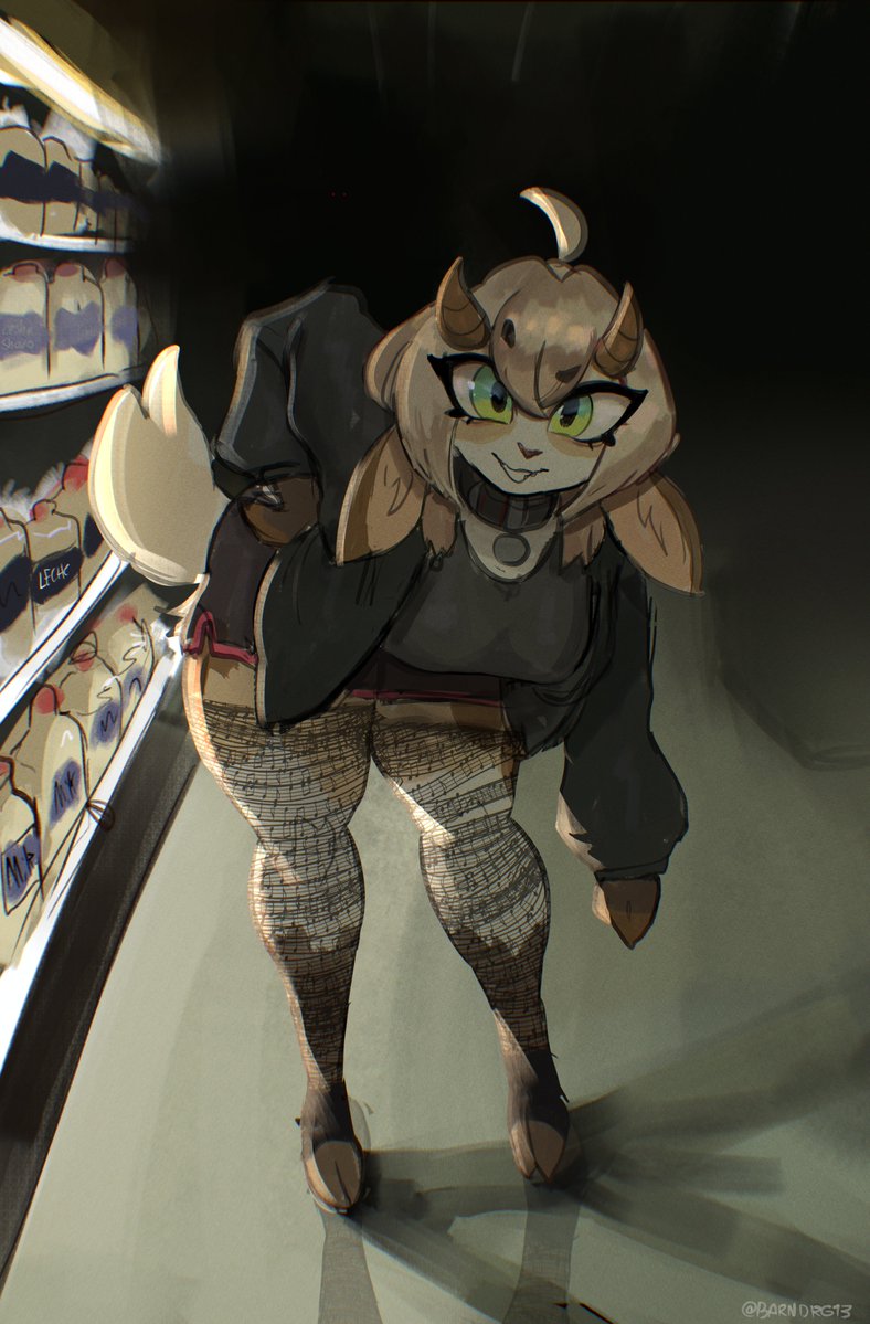 Barndrg13's tweet photo. My first AF revenge for : @MiioLagata >:v https://t.co/mv3ZeKB29w