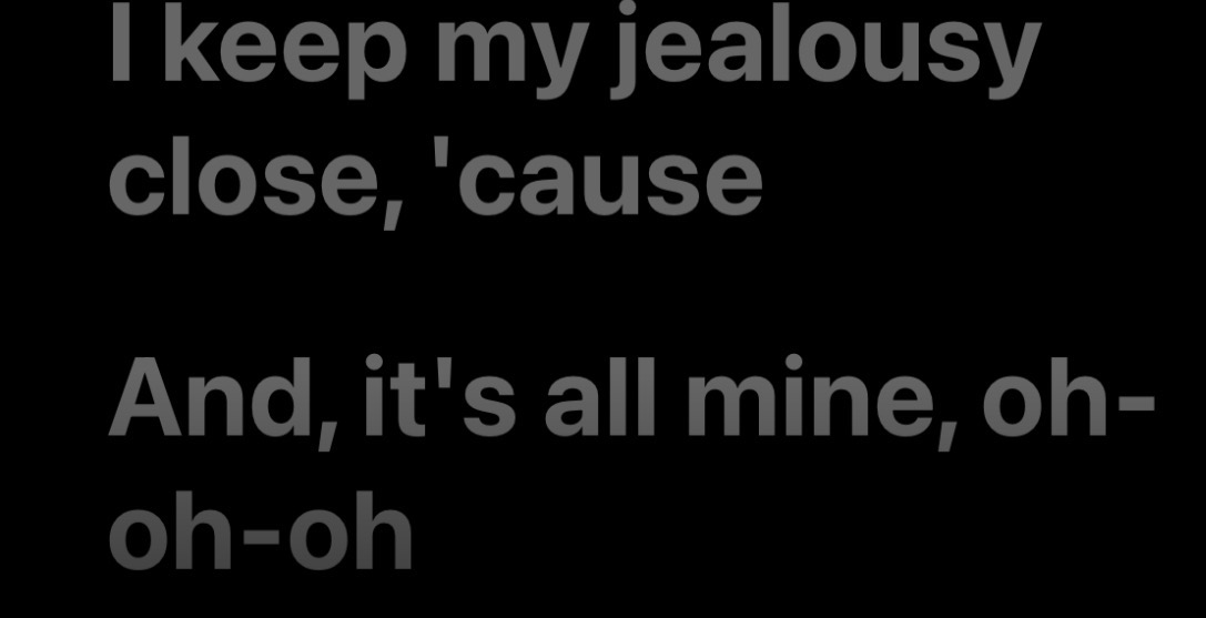 bilvyblv's tweet photo. if you dont understand a futct song’s lyric you honestly have to go with what you hear bc i thought he was saying “you need some more / mud” https://t.co/mZOfuwvpgX