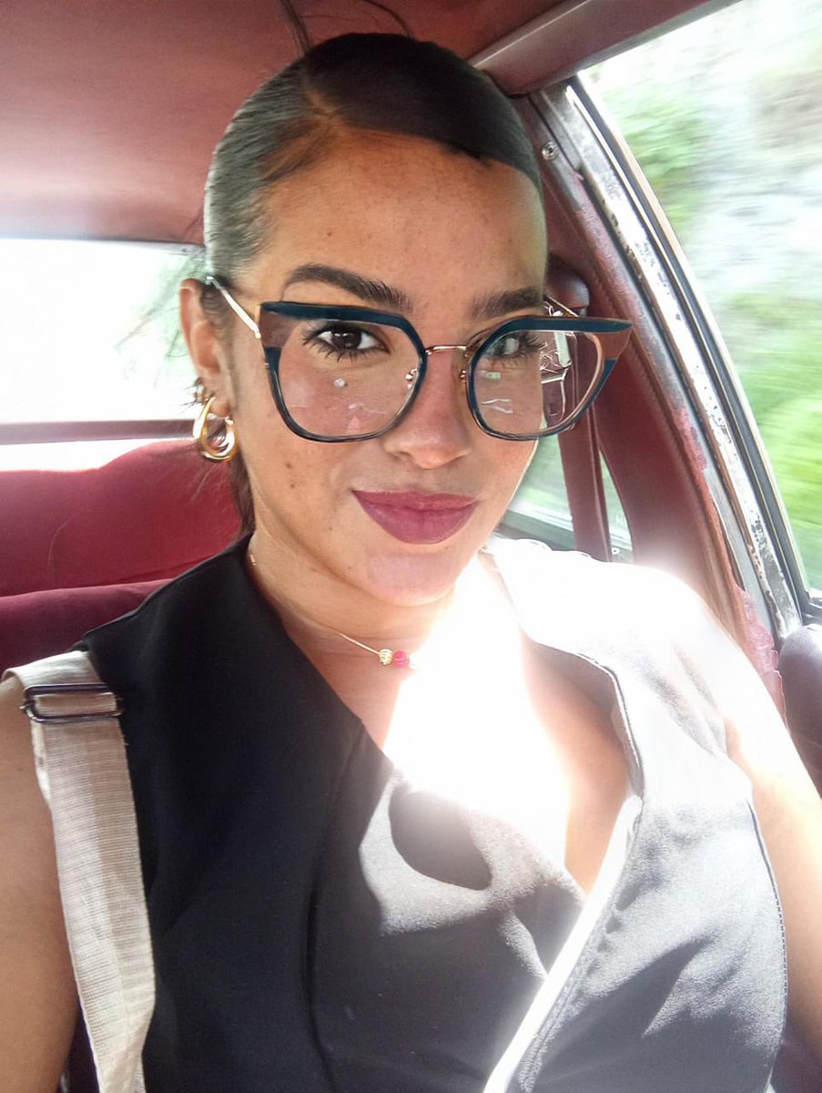 Cat_cookie20's tweet photo. If you wanna know more about my day at medical school you can ask me 🥰🥰 https://t.co/MkoZ6d5WAi