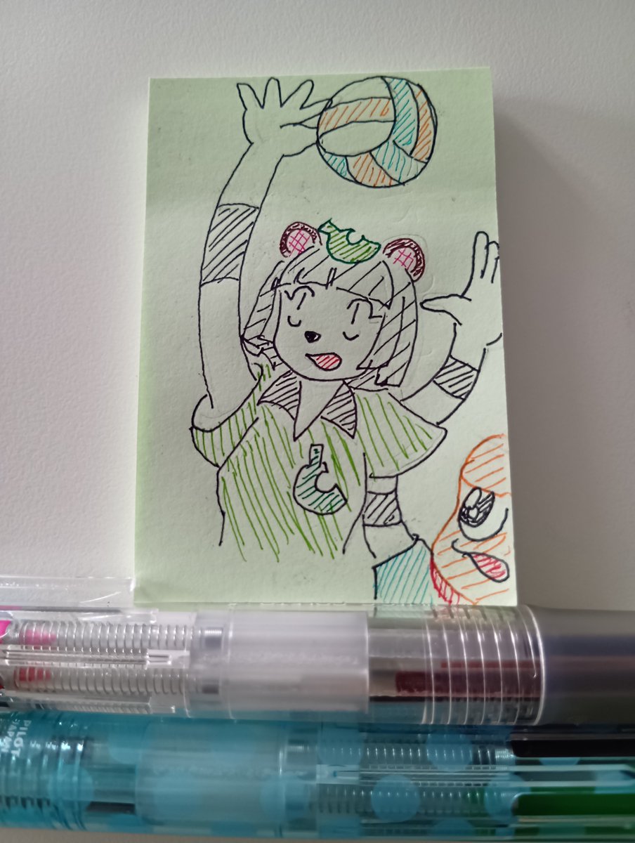 ゴーさんの投稿メディア