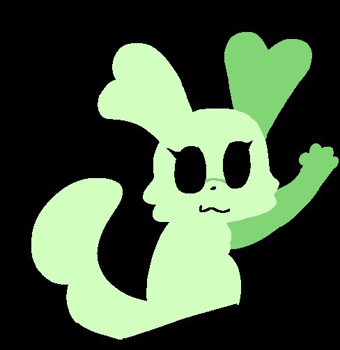 PooblePeeble's tweet photo. #garn47 part of a kinda big art comin up, but Heres skeepy sayin heyyy!!! Hello!!!! Haiiii!!! =3 https://t.co/HbkEgqFkOe