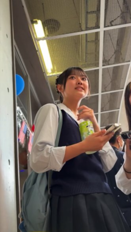 KimberleyU21055's tweet photo. 見つけました,お調子者ですね

https://t.co/kbuk0nNSci https://t.co/BxhC4QK2CR
