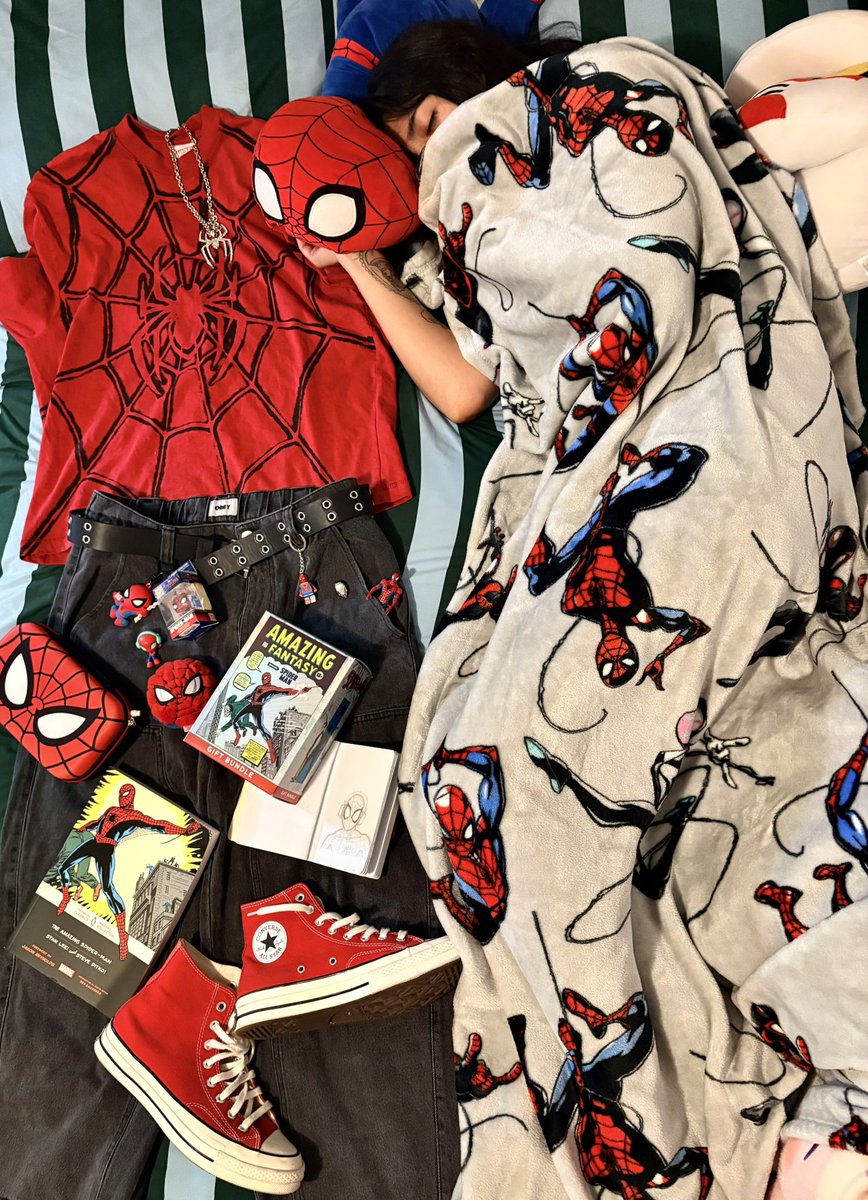 mxicanstarlord's tweet photo. tomorrow is a #brandnewday https://t.co/pgpAVZfbkO