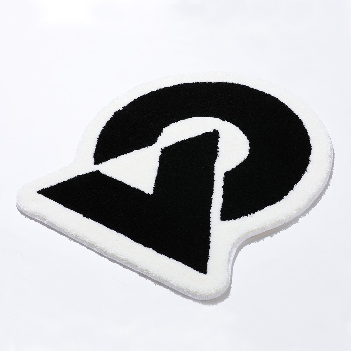 FINDME STORE by THINKR tweet media