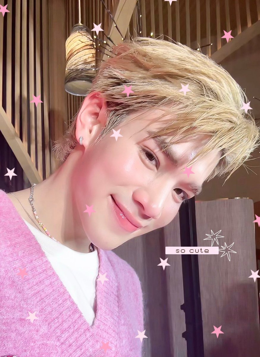 Tmdgnipp's tweet photo. 🩰˚˖𓍢ִ໋ 🪞✧ fotfot barbie 💒˚.🎀༘⋆
🪄.+・*。
　       ・゜+.
　       °。+ *´¨)
　                .· ´¸.·*´¨) ¸.·*¨)
                        (¸.·´ (¸.·'* ♡

#Fourthnattawat  #โฟร์ทณัฐวรรธน์ https://t.co/2OwUSYg2PN