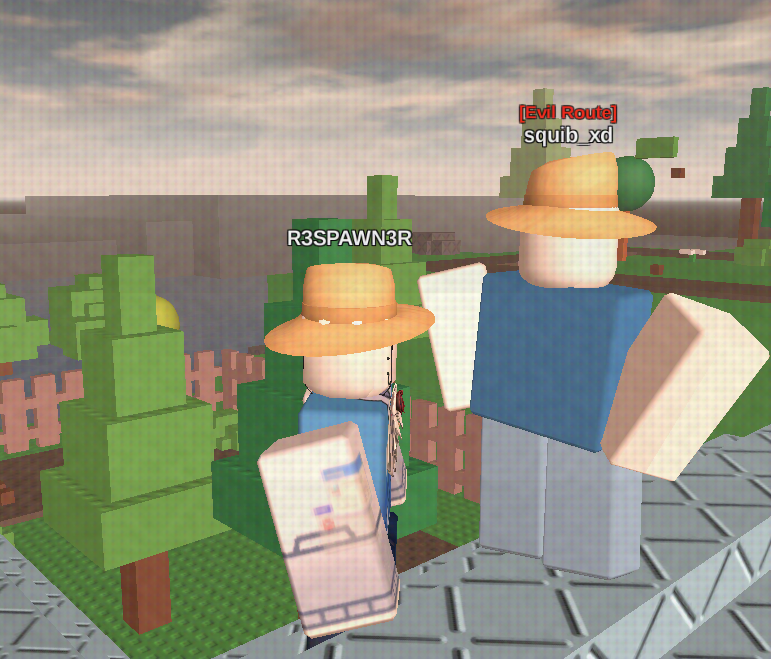 biscuiitsaregud's tweet photo. slightly old sewh screenshots, i love seeing datagens in this game #skatingrease #datagen https://t.co/QLpaUIUcjI