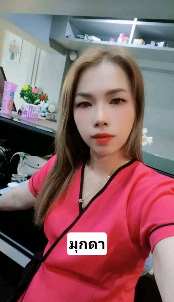 Wealthymassage's tweet photo. 🧜‍♀️ร้าน เวลตี้ นวดเพื่อสุขภาพ
📍พิกัด อุดมสุข  ซอย5

🎀 บริการนวดเพื่อสุขภาพ 
🏦 มีห้องนวดส่วนตัว 
เปิด10.00-23.0

☎️ 064-8068887 https://t.co/1g9E5FVkrP