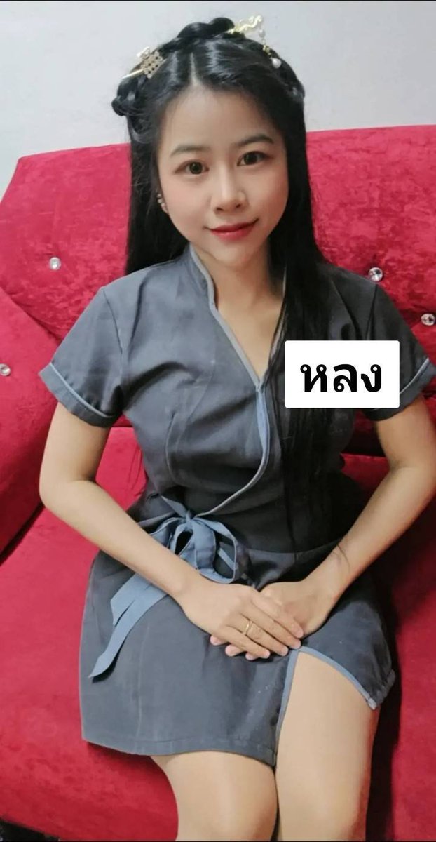 Wealthymassage's tweet photo. 🧜‍♀️ร้าน เวลตี้ นวดเพื่อสุขภาพ
📍พิกัด อุดมสุข  ซอย5

🎀 บริการนวดเพื่อสุขภาพ 
🏦 มีห้องนวดส่วนตัว 
เปิด10.00-23.0

☎️ 064-8068887 https://t.co/1g9E5FVkrP