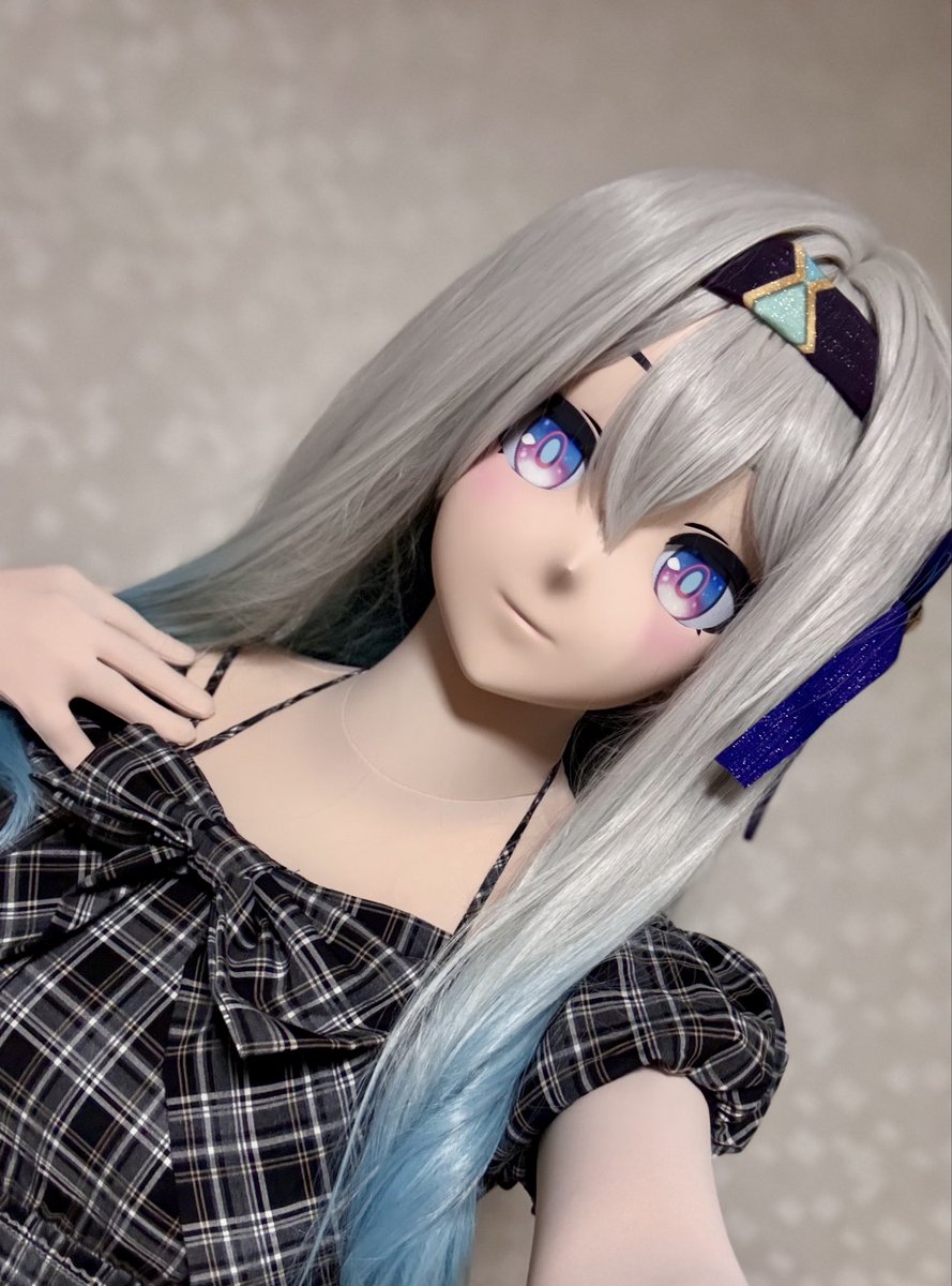 yutta0212's tweet photo. https://t.co/UJrH2JNeyg