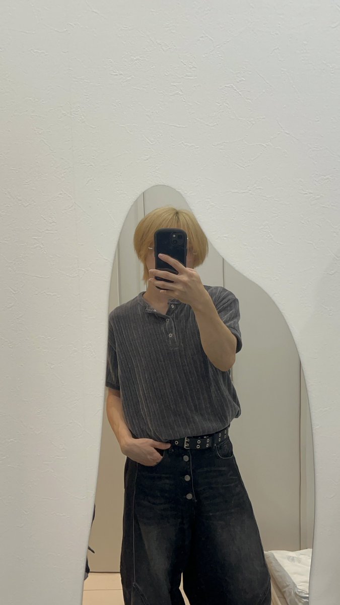 jikakunui's tweet photo. https://t.co/89G9ASaO9E