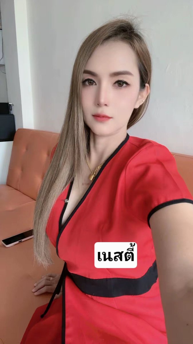 Wealthymassage's tweet photo. 🧜‍♀️ร้าน เวลตี้ นวดเพื่อสุขภาพ
📍พิกัด อุดมสุข  ซอย5

🎀 บริการนวดเพื่อสุขภาพ 
🏦 มีห้องนวดส่วนตัว 
เปิด10.00-23.0

☎️ 064-8068887 https://t.co/1g9E5FVkrP